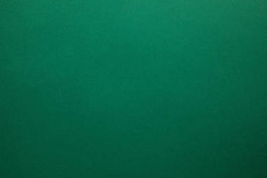 綠色黑板知識(shí)紋理的頂部