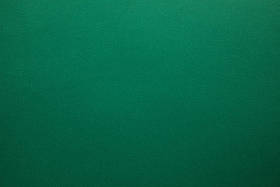 绿色黑板知识纹理的顶部