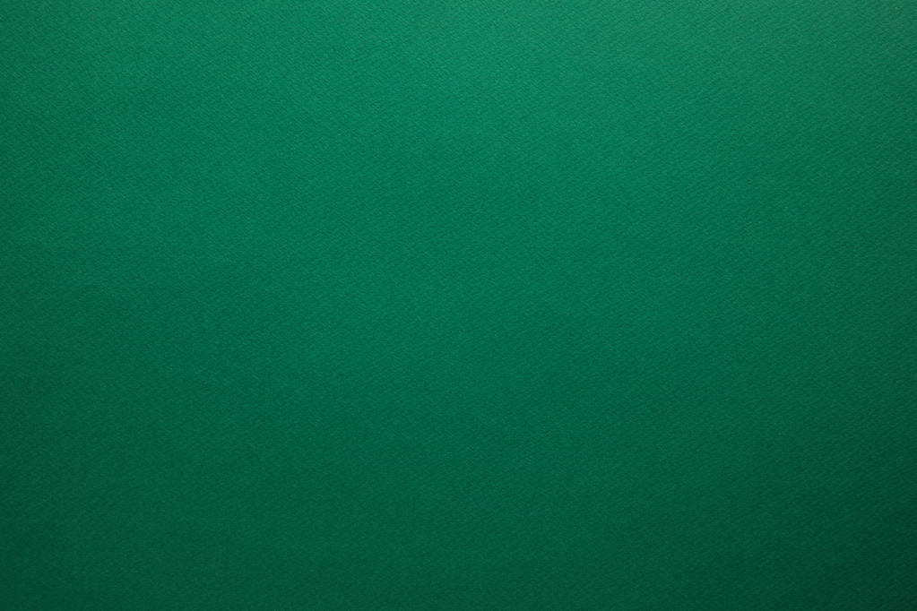 绿色黑板知识纹理的顶部