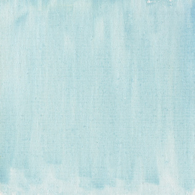 淡蓝色水彩抽象图片