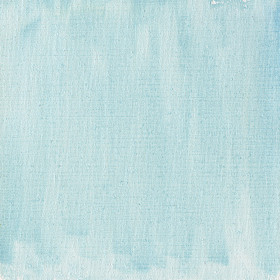 淡蓝色水彩抽象图片