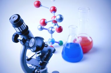 实验室设备 实验室设备