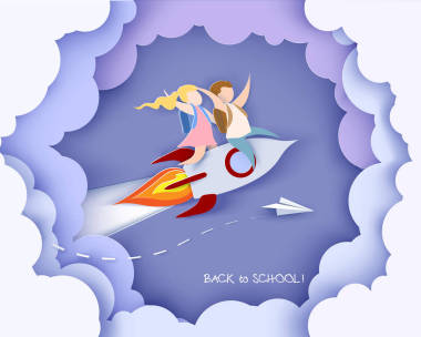 回到學(xué)?？ㄆ?照片