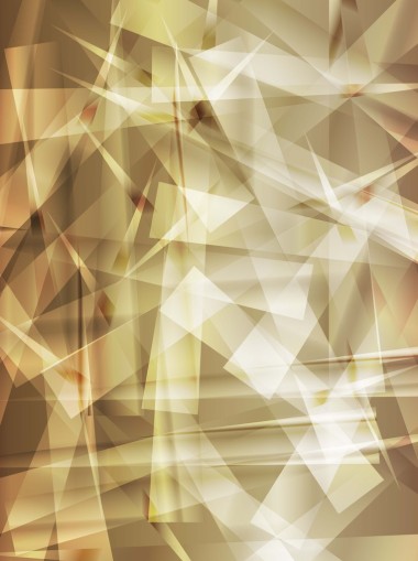 金属抽象背景矢量