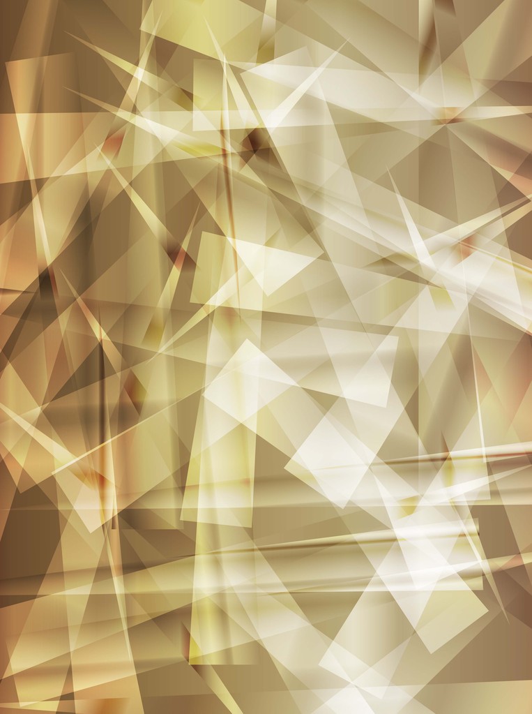 金属抽象背景矢量