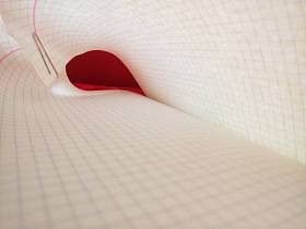  知识的天第一9月研究学校图片