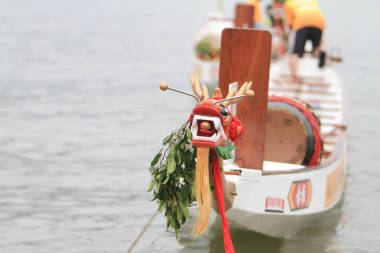 這是中國(guó)社會(huì)的傳統(tǒng)節(jié)日