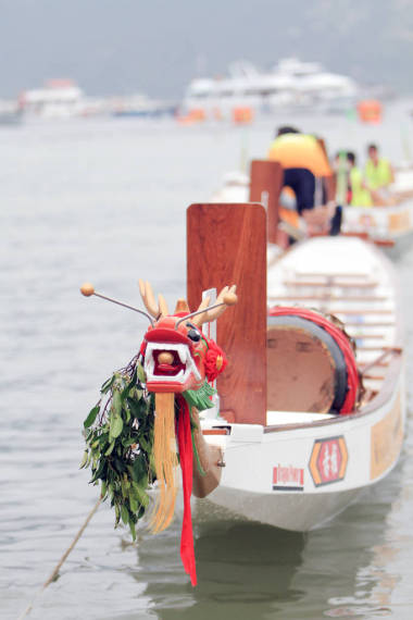 這是中國(guó)社會(huì)的傳統(tǒng)節(jié)日