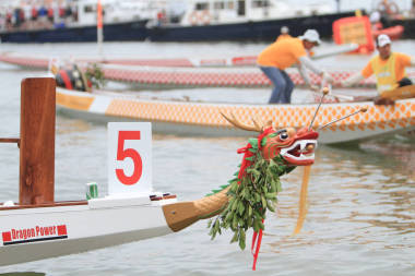 這是中國(guó)社會(huì)的傳統(tǒng)節(jié)日。.圖片