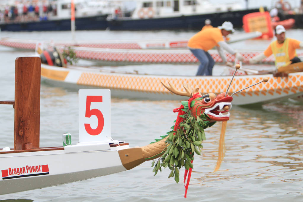 这是中国社会的传统节日。.图片