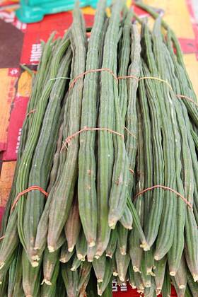 辣或鸡腿蔬菜图片