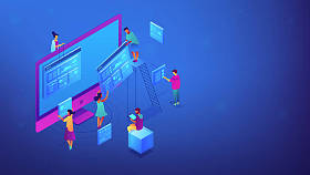 等距 Seo 分析专家说明