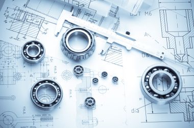 建筑工具图片
