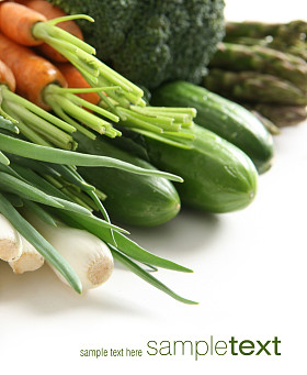 蔬菜图片