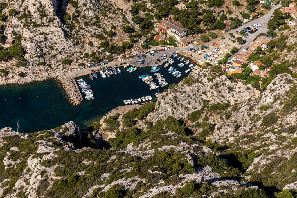 海港照片 海港照片