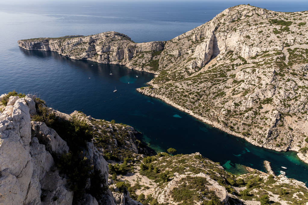 Frank de Sugidon Frank de Sugidon