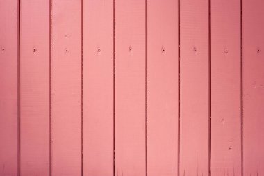 粉红色木板纹理, 全帧背景