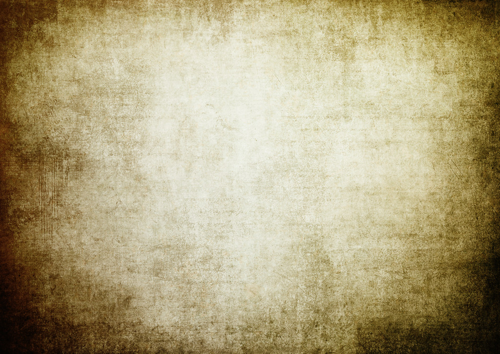 旧样式，grunge 背景照片