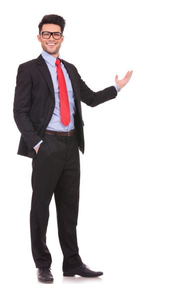 在后面介紹的業(yè)務(wù)人圖片