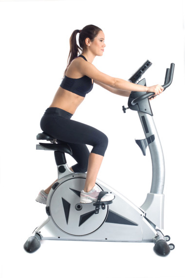 velosimulator 超薄黑發(fā)列車