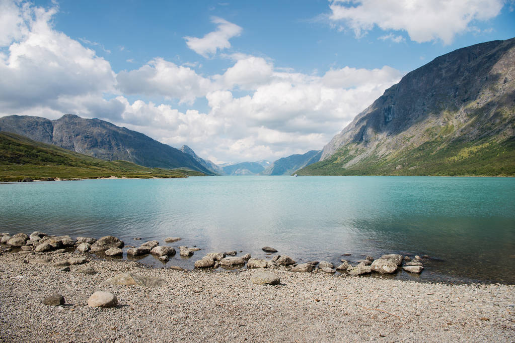 夏天图片 夏天图片