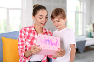 成熟的多汁覆盆子, 特寫圖片