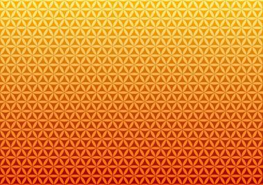 生活-神圣幾何-象征和諧與平衡之花