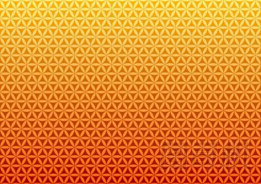 生活-神圣幾何-象征和諧與平衡之花