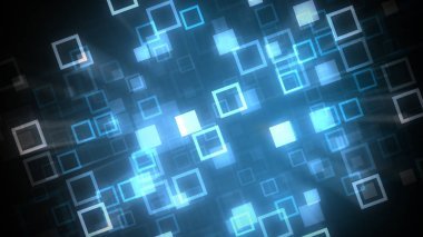 背景, 可用于任何技术, 数据, 公司和科学设计和演示