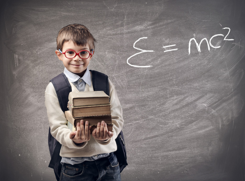 学生图片 学生图片