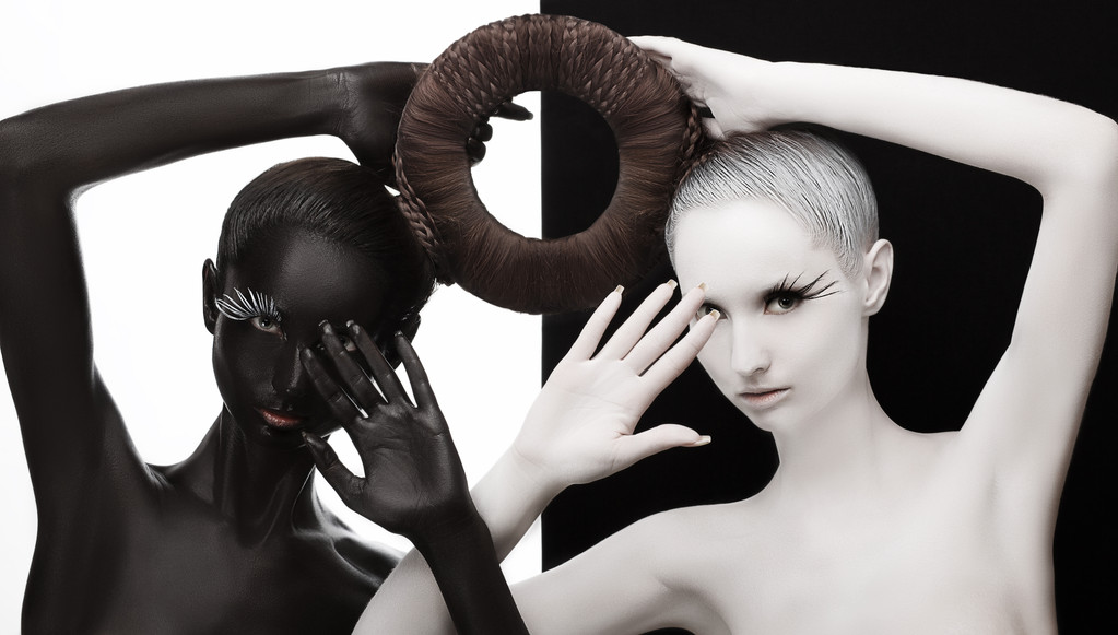 陶。禅宗。深奥英杨符号的现代阐释。冯天水护身符 陶。禅宗。深奥英杨符号的现代阐释。冯天水护身符