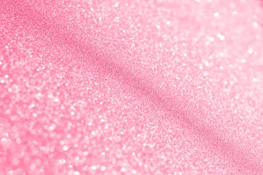 閃光紋理抽象裝飾背景圖片