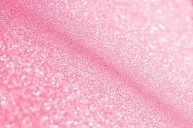 闪光纹理抽象装饰背景图片