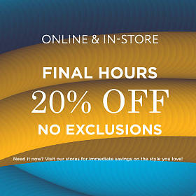 销售特殊产品广告的网页横幅模板.折扣优惠。超级销售的概念。液体颜色的形状与热的文字。伟大的销售理念。明亮的颜色。摘要背景. 