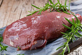 食品背景与副本空间