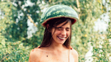 有趣的廚房。瘋狂的少年。再見夏天。你好秋天?；拿婵住／偪竦娜??？鞓返娜擞袠啡?。驚訝的女人。搞笑廣告