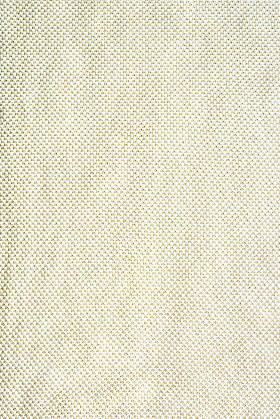 全框架白羊毛面料背景图片