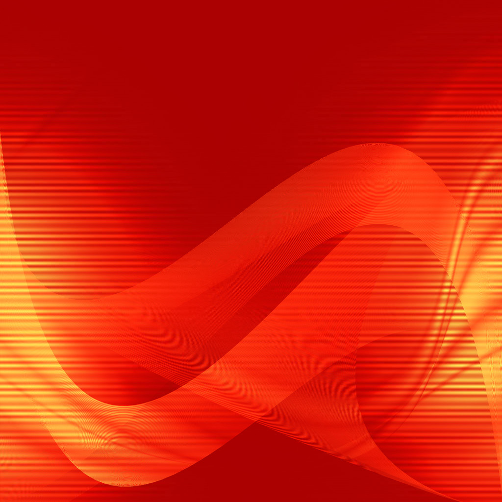 红色抽象背景弯曲的线条图案纹理 红色抽象背景弯曲的线条图案纹理