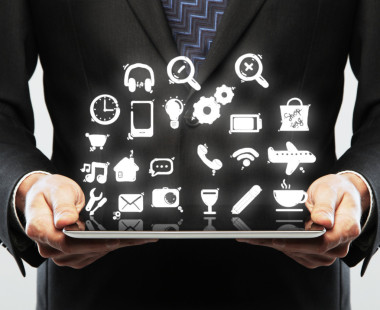 片的社會(huì)圖標(biāo)圖片