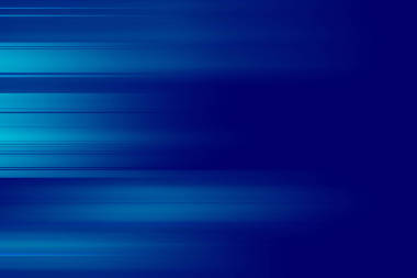 抽象柔和的彩色平滑模糊纹理背景关闭焦点色调。用作墙纸或网页设计