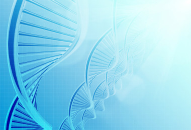 dna 在醫(yī)療膚色