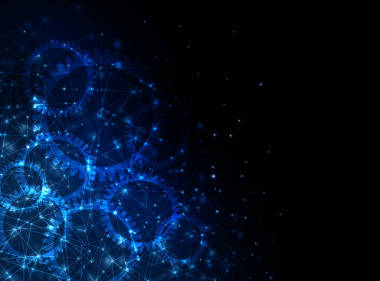 技術背景, 互聯(lián)網(wǎng)概念的全球業(yè)務?；ヂ?lián)網(wǎng)連接, 科技圖象設計文摘