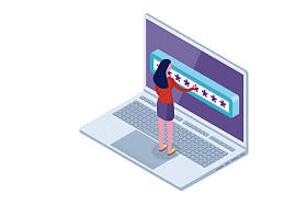 数据访问, 密码等距概念。在屏幕上登录表格。向量例