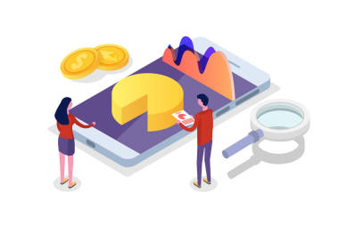 數(shù)據(jù)分析、搜索引擎優(yōu)化、網(wǎng)站位置等距概念。向量例