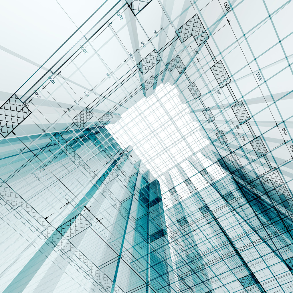 建筑工程 建筑工程