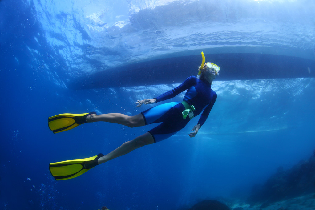 跳水运动员照片 跳水运动员照片