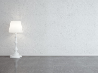 室內(nèi) 裝飾圖片