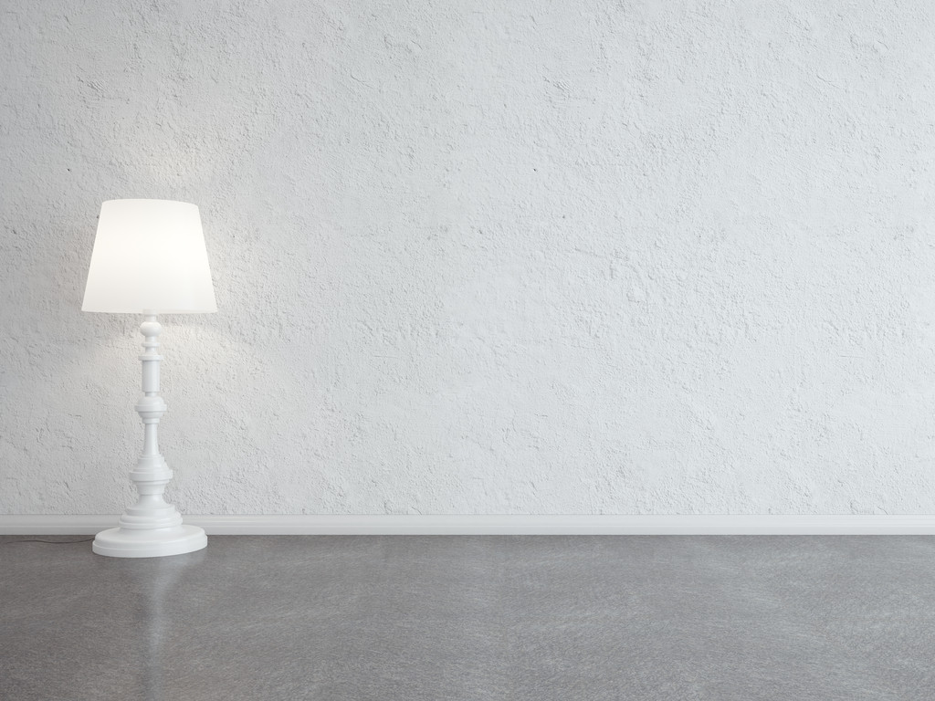 室内 装饰图片 室内 装饰图片