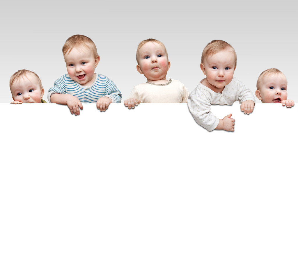 婴儿游戏 7图片 婴儿游戏 7图片