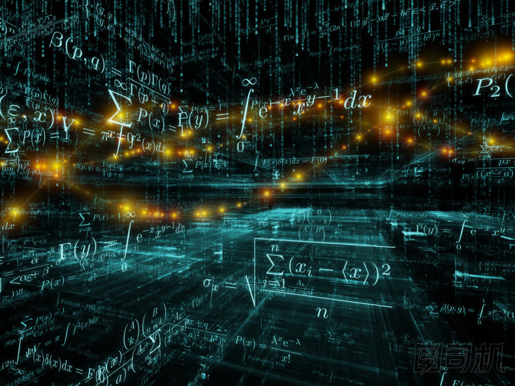 數(shù)學(xué)的境